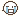 号泣